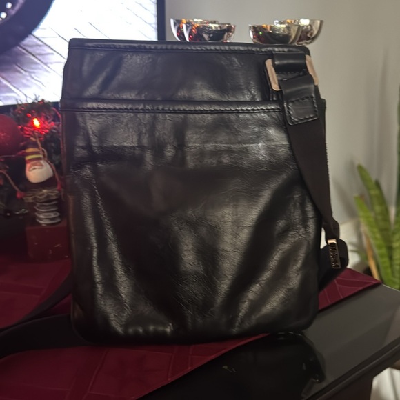 L.A.M.B. Crossbody Bag - Picture 8 of 11